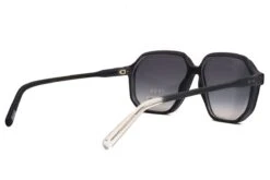 Occhiali Da Vista + Clip Sole SNOB MILANO Targa Snv172c03z 12 Occhiali Da Vista + Clip Sole SNOB MILANO Targa Snv172c03z -Negozio al dettaglio Stylottica occhiali da vista clip sole snob milano targa snv172c03z 5