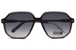Occhiali Da Vista + Clip Sole SNOB MILANO Targa Snv172c03z 13 Occhiali Da Vista + Clip Sole SNOB MILANO Targa Snv172c03z -Negozio al dettaglio Stylottica occhiali da vista clip sole snob milano targa snv172c03z 6