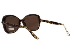 Occhiali Da Vista + Clip Sole SNOB MILANO Tigresse Snv166c02z -Negozio al dettaglio Stylottica occhiali da vista clip sole snob milano tigresse snv166c02z 3