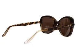 Occhiali Da Vista + Clip Sole SNOB MILANO Tigresse Snv166c02z -Negozio al dettaglio Stylottica occhiali da vista clip sole snob milano tigresse snv166c02z 4