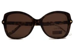 Occhiali Da Vista + Clip Sole SNOB MILANO Tigresse Snv166c02z -Negozio al dettaglio Stylottica occhiali da vista clip sole snob milano tigresse snv166c02z 5