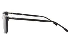 Occhiali Da Vista Con Clip Sole MOLESKINE MO1180 00 9 Occhiali Da Vista Con Clip Sole MOLESKINE MO1180 00 -Negozio al dettaglio Stylottica occhiali da vista con clip sole moleskine mo1180 00 3