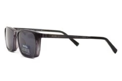 Occhiali Da Vista Con Clip Sole Per Bambini INVU M4003 E -Negozio al dettaglio Stylottica occhiali da vista con clip sole per bambini invu m4003 e 2