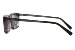 Occhiali Da Vista Con Clip Sole Per Bambini INVU M4003 E -Negozio al dettaglio Stylottica occhiali da vista con clip sole per bambini invu m4003 e 3