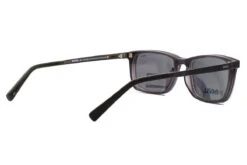 Occhiali Da Vista Con Clip Sole Per Bambini INVU M4003 E -Negozio al dettaglio Stylottica occhiali da vista con clip sole per bambini invu m4003 e 5