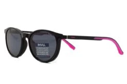 Occhiali Da Vista Con Clip Sole Per Bambini INVU M4209 D 8 Occhiali Da Vista Con Clip Sole Per Bambini INVU M4209 D -Negozio al dettaglio Stylottica occhiali da vista con clip sole per bambini invu m4209 d 2