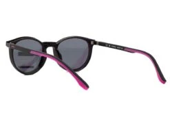 Occhiali Da Vista Con Clip Sole Per Bambini INVU M4209 D 10 Occhiali Da Vista Con Clip Sole Per Bambini INVU M4209 D -Negozio al dettaglio Stylottica occhiali da vista con clip sole per bambini invu m4209 d 4