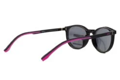 Occhiali Da Vista Con Clip Sole Per Bambini INVU M4209 D 11 Occhiali Da Vista Con Clip Sole Per Bambini INVU M4209 D -Negozio al dettaglio Stylottica occhiali da vista con clip sole per bambini invu m4209 d 5