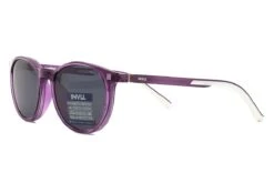 Occhiali Da Vista Con Clip Sole Per Bambini INVU M4209 F 8 Occhiali Da Vista Con Clip Sole Per Bambini INVU M4209 F -Negozio al dettaglio Stylottica occhiali da vista con clip sole per bambini invu m4209 f 2