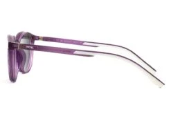 Occhiali Da Vista Con Clip Sole Per Bambini INVU M4209 F 9 Occhiali Da Vista Con Clip Sole Per Bambini INVU M4209 F -Negozio al dettaglio Stylottica occhiali da vista con clip sole per bambini invu m4209 f 3