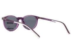 Occhiali Da Vista Con Clip Sole Per Bambini INVU M4209 F 10 Occhiali Da Vista Con Clip Sole Per Bambini INVU M4209 F -Negozio al dettaglio Stylottica occhiali da vista con clip sole per bambini invu m4209 f 4