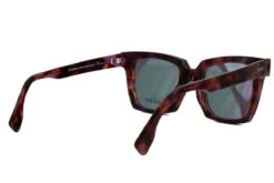 Occhiali Da Vista Con Clip Sole Polarizzata DAMIANI Mas173 L83 12 Occhiali Da Vista Con Clip Sole Polarizzata DAMIANI Mas173 L83 -Negozio al dettaglio Stylottica occhiali da vista con clip sole polarizzata damiani mas173 l83 5