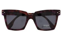 Occhiali Da Vista Con Clip Sole Polarizzata DAMIANI Mas173 L83 13 Occhiali Da Vista Con Clip Sole Polarizzata DAMIANI Mas173 L83 -Negozio al dettaglio Stylottica occhiali da vista con clip sole polarizzata damiani mas173 l83 6