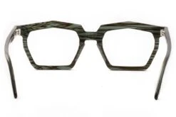 Occhiali Da Vista DABRACH Furio Diretto 6 Occhiali Da Vista DABRACH Furio Diretto -Negozio al dettaglio Stylottica occhiali da vista dabrach furio diretto 2