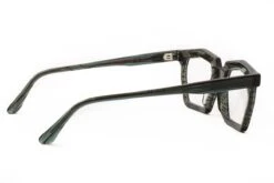 Occhiali Da Vista DABRACH Furio Diretto 7 Occhiali Da Vista DABRACH Furio Diretto -Negozio al dettaglio Stylottica occhiali da vista dabrach furio diretto 3