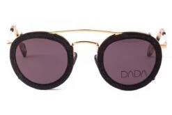 Occhiali Da Vista DADÀ Col 1 Elan + Clip On 6 Occhiali Da Vista DADÀ Col 1 Elan + Clip On -Negozio al dettaglio Stylottica occhiali da vista dada col 1 elan clip on 1