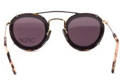 Occhiali Da Vista DADÀ Col 1 Elan + Clip On 8 Occhiali Da Vista DADÀ Col 1 Elan + Clip On -Negozio al dettaglio Stylottica occhiali da vista dada col 1 elan clip on 3