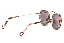 Occhiali Da Vista DADÀ Col 1 Elan + Clip On 9 Occhiali Da Vista DADÀ Col 1 Elan + Clip On -Negozio al dettaglio Stylottica occhiali da vista dada col 1 elan clip on 4