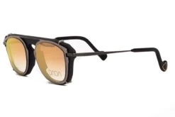 Occhiali Da Vista DADÀ Higo + Clip C01 10 Occhiali Da Vista DADÀ Higo + Clip C01 -Negozio al dettaglio Stylottica occhiali da vista dada higo clip c01 2