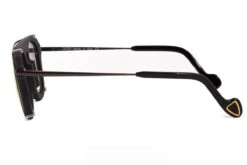 Occhiali Da Vista DADÀ Higo + Clip C01 11 Occhiali Da Vista DADÀ Higo + Clip C01 -Negozio al dettaglio Stylottica occhiali da vista dada higo clip c01 3