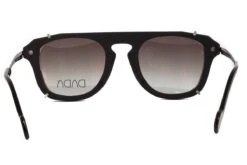 Occhiali Da Vista DADÀ Higo + Clip C01 12 Occhiali Da Vista DADÀ Higo + Clip C01 -Negozio al dettaglio Stylottica occhiali da vista dada higo clip c01 4