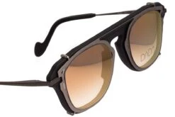 Occhiali Da Vista DADÀ Higo + Clip C01 15 Occhiali Da Vista DADÀ Higo + Clip C01 -Negozio al dettaglio Stylottica occhiali da vista dada higo clip c01 7