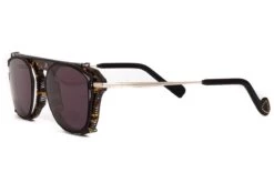 Occhiali Da Vista DADÀ Higo + Clip C02 10 Occhiali Da Vista DADÀ Higo + Clip C02 -Negozio al dettaglio Stylottica occhiali da vista dada higo clip c02 2