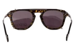 Occhiali Da Vista DADÀ Higo + Clip C02 12 Occhiali Da Vista DADÀ Higo + Clip C02 -Negozio al dettaglio Stylottica occhiali da vista dada higo clip c02 4