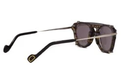 Occhiali Da Vista DADÀ Higo + Clip C02 13 Occhiali Da Vista DADÀ Higo + Clip C02 -Negozio al dettaglio Stylottica occhiali da vista dada higo clip c02 5