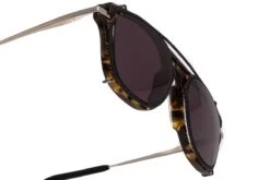 Occhiali Da Vista DADÀ Higo + Clip C02 14 Occhiali Da Vista DADÀ Higo + Clip C02 -Negozio al dettaglio Stylottica occhiali da vista dada higo clip c02 6