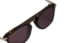 Occhiali Da Vista DADÀ Higo + Clip C02 15 Occhiali Da Vista DADÀ Higo + Clip C02 -Negozio al dettaglio Stylottica occhiali da vista dada higo clip c02 7