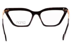 Occhiali Da Vista DADÀ Tatta C04 6 Occhiali Da Vista DADÀ Tatta C04 -Negozio al dettaglio Stylottica occhiali da vista dada tatta c04 2