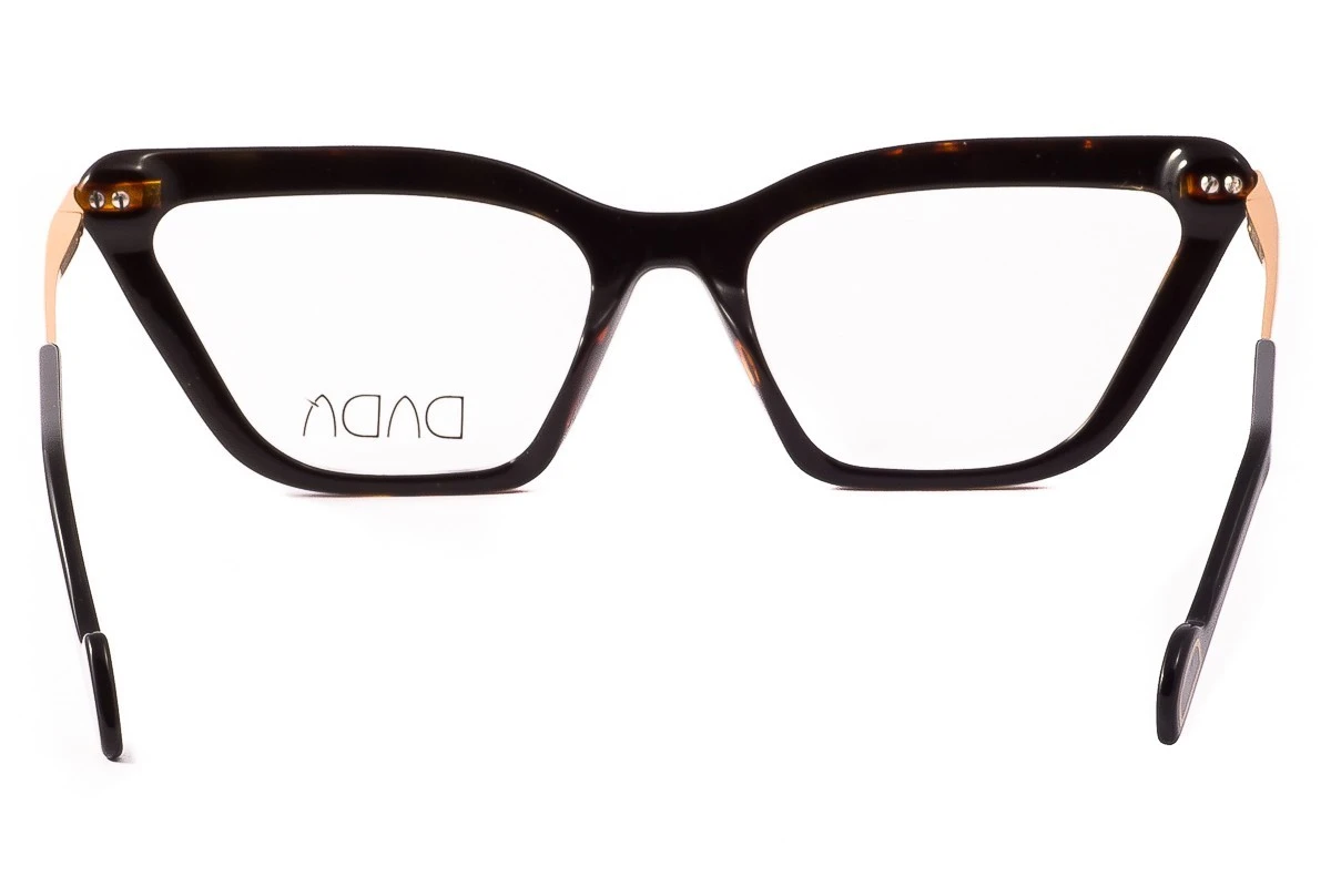 Occhiali Da Vista DADÀ Tatta C04 3 Occhiali Da Vista DADÀ Tatta C04 - immagine 3