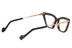 Occhiali Da Vista DADÀ Tatta C04 7 Occhiali Da Vista DADÀ Tatta C04 -Negozio al dettaglio Stylottica occhiali da vista dada tatta c04 3