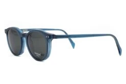 Occhiali Da Vista DAMIANI Mas148 483 Con Clip On Polarizzata 8 Occhiali Da Vista DAMIANI Mas148 483 Con Clip On Polarizzata -Negozio al dettaglio Stylottica occhiali da vista damiani mas148 483 con clip on polarizzata 2