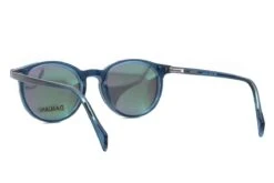 Occhiali Da Vista DAMIANI Mas148 483 Con Clip On Polarizzata 10 Occhiali Da Vista DAMIANI Mas148 483 Con Clip On Polarizzata -Negozio al dettaglio Stylottica occhiali da vista damiani mas148 483 con clip on polarizzata 4