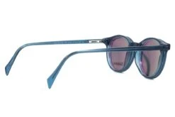 Occhiali Da Vista DAMIANI Mas148 483 Con Clip On Polarizzata 11 Occhiali Da Vista DAMIANI Mas148 483 Con Clip On Polarizzata -Negozio al dettaglio Stylottica occhiali da vista damiani mas148 483 con clip on polarizzata 5