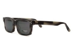 Occhiali Da Vista DAMIANI Mas162 853 Con Clip On Polarizzata 10 Occhiali Da Vista DAMIANI Mas162 853 Con Clip On Polarizzata -Negozio al dettaglio Stylottica occhiali da vista damiani mas162 853 con clip on polarizzata 2