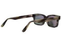 Occhiali Da Vista DAMIANI Mas162 853 Con Clip On Polarizzata 13 Occhiali Da Vista DAMIANI Mas162 853 Con Clip On Polarizzata -Negozio al dettaglio Stylottica occhiali da vista damiani mas162 853 con clip on polarizzata 5