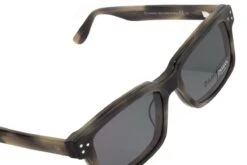 Occhiali Da Vista DAMIANI Mas162 853 Con Clip On Polarizzata 14 Occhiali Da Vista DAMIANI Mas162 853 Con Clip On Polarizzata -Negozio al dettaglio Stylottica occhiali da vista damiani mas162 853 con clip on polarizzata 6