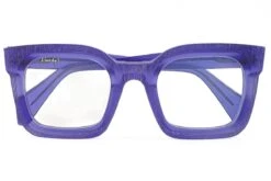 Occhiali Da Vista DANDY'S Ale Rough Vl23 Serie Limitata