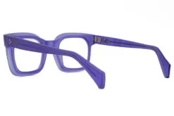 Occhiali Da Vista DANDY'S Ale Rough Vl23 Serie Limitata 9 Occhiali Da Vista DANDY'S Ale Rough Vl23 Serie Limitata -Negozio al dettaglio Stylottica occhiali da vista dandy s ale rough vl23 serie limitata 3