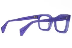 Occhiali Da Vista DANDY'S Ale Rough Vl23 Serie Limitata 10 Occhiali Da Vista DANDY'S Ale Rough Vl23 Serie Limitata -Negozio al dettaglio Stylottica occhiali da vista dandy s ale rough vl23 serie limitata 4