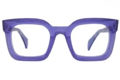 Occhiali Da Vista DANDY'S Ale Rough Vl23 Serie Limitata 11 Occhiali Da Vista DANDY'S Ale Rough Vl23 Serie Limitata -Negozio al dettaglio Stylottica occhiali da vista dandy s ale rough vl23 serie limitata 5