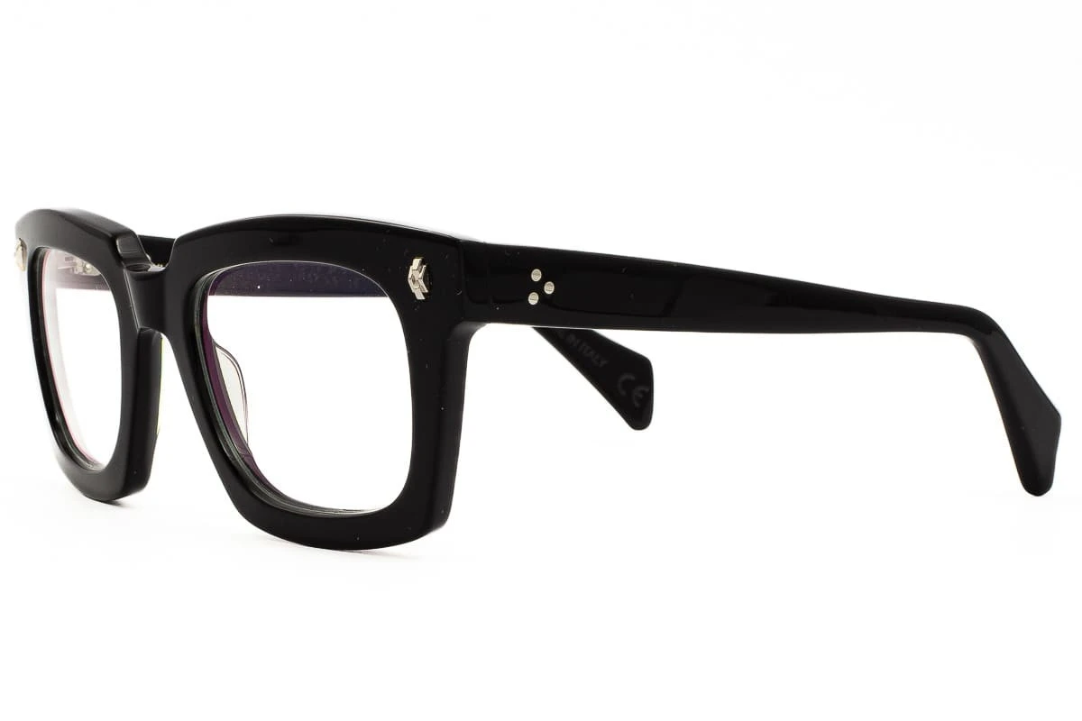 Occhiali Da Vista DANDY'S Anthony N 2 Occhiali Da Vista DANDY'S Anthony N - immagine 2