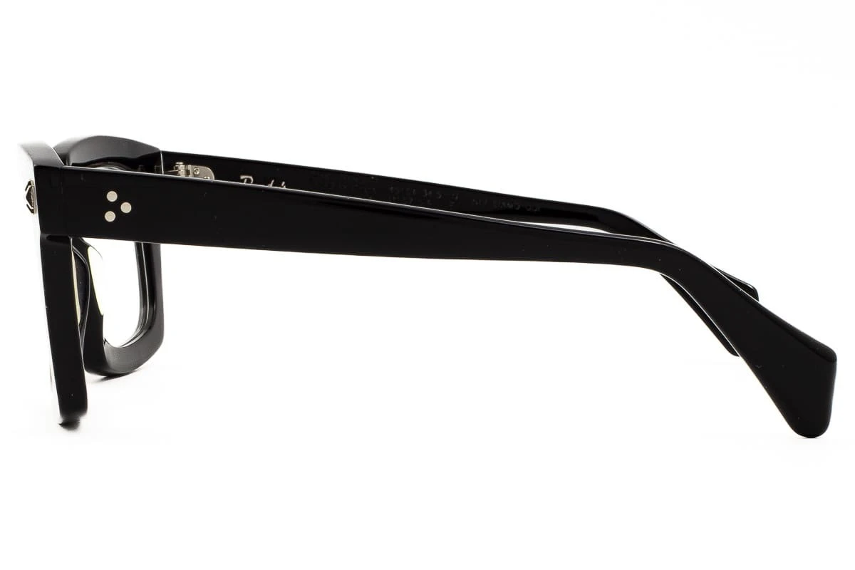 Occhiali Da Vista DANDY'S Anthony N 3 Occhiali Da Vista DANDY'S Anthony N - immagine 3