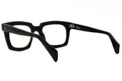 Occhiali Da Vista DANDY'S Anthony N 9 Occhiali Da Vista DANDY'S Anthony N -Negozio al dettaglio Stylottica occhiali da vista dandy s anthony n 3