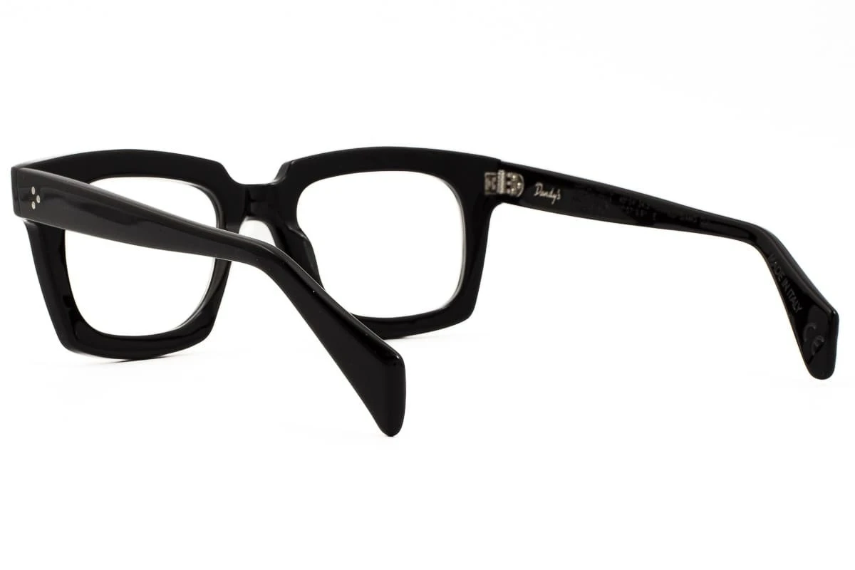 Occhiali Da Vista DANDY'S Anthony N 4 Occhiali Da Vista DANDY'S Anthony N - immagine 4
