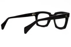 Occhiali Da Vista DANDY'S Anthony N 10 Occhiali Da Vista DANDY'S Anthony N -Negozio al dettaglio Stylottica occhiali da vista dandy s anthony n 4