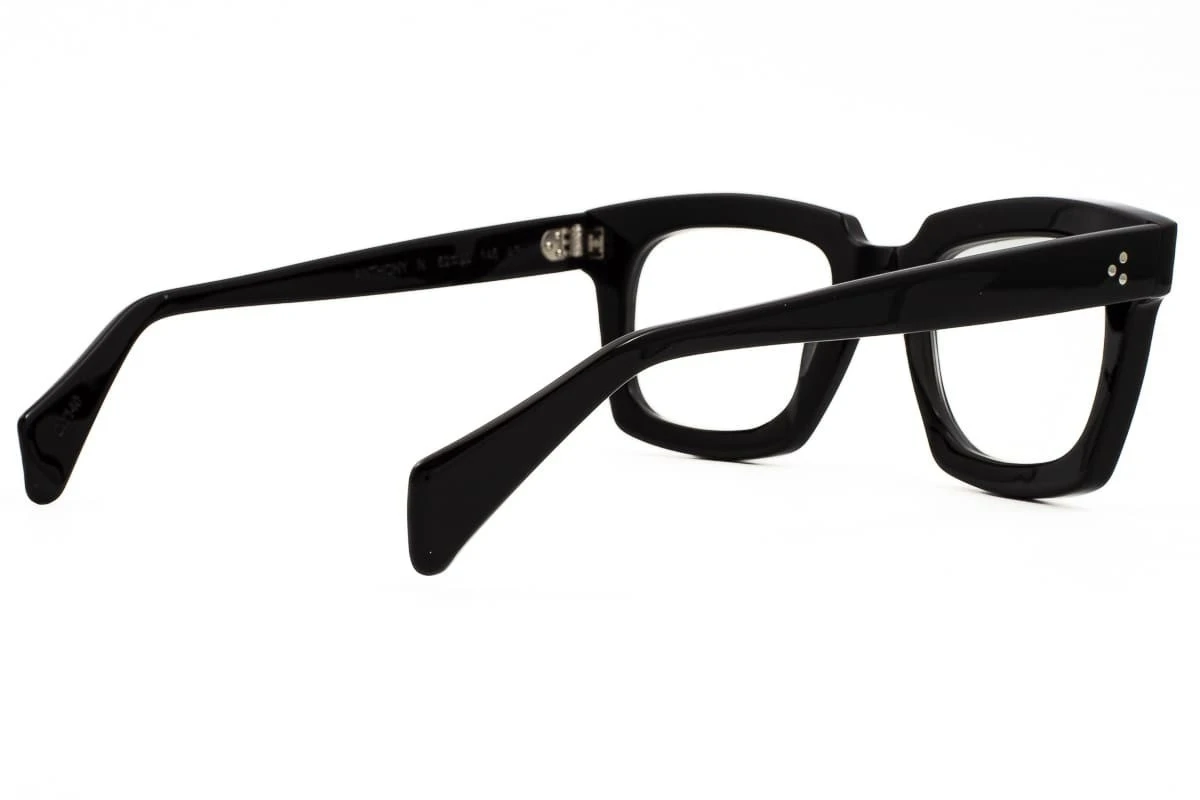 Occhiali Da Vista DANDY'S Anthony N 5 Occhiali Da Vista DANDY'S Anthony N - immagine 5